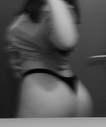 Анкета проститутки Екатерина - город Скадовск, 22 года, №11568