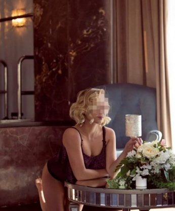 Анкета проститутки Вера - город Скадовск, 24 года, №11820