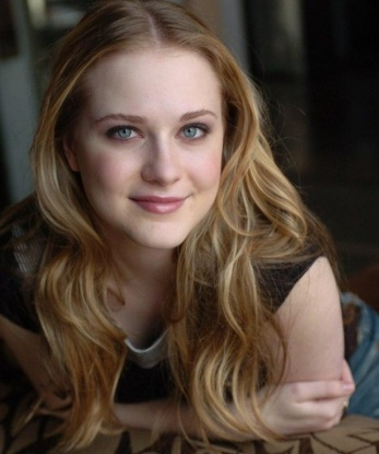 Анкета проститутки Яшенька - город Скадовск, 25 лет, №12520