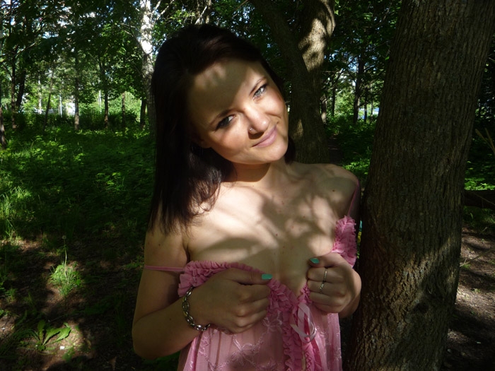 Анкета проститутки Шура - город Скадовск, 20 лет, №25244