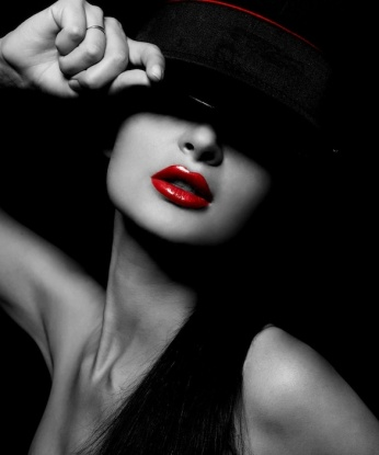 Анкета проститутки Людмила - город Скадовск, 35 лет, №6544